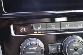 Volkswagen Golf – thumbnail 40