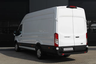 Ford Transit – thumbnail 3
