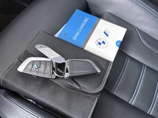 BMW X3 – thumbnail 8