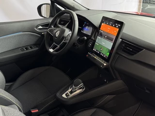 Renault Captur – thumbnail 43