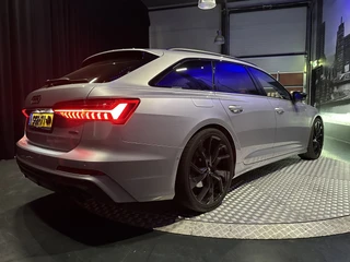 Audi A6 – thumbnail 11