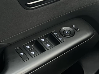 Hyundai Kona – thumbnail 14