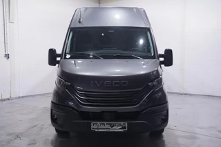 Iveco Daily – thumbnail 12