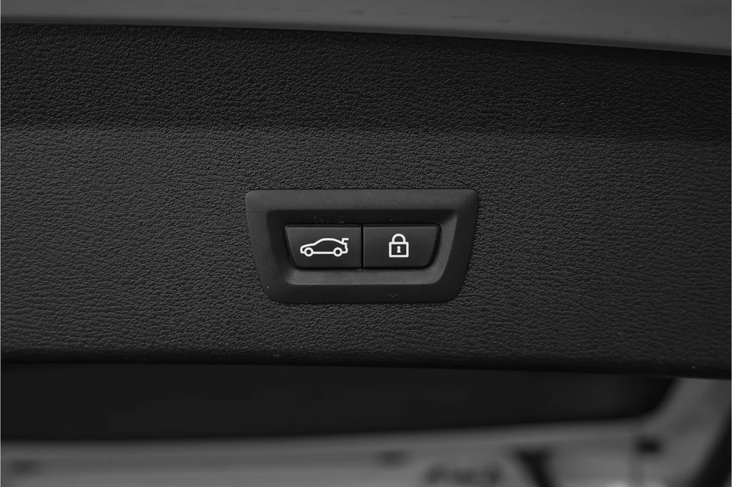 BMW X1 – foto 42
