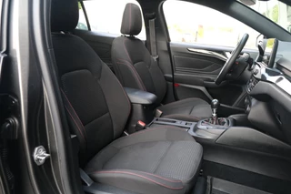 Ford Focus – thumbnail 29