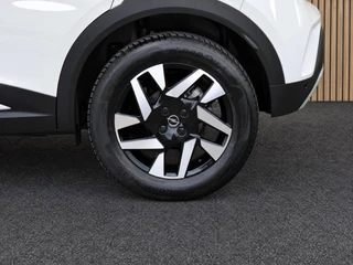 Opel Mokka – thumbnail 9