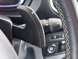 Peugeot Expert – thumbnail 35