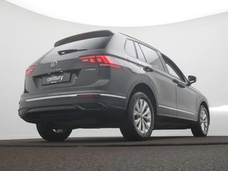 Volkswagen Tiguan – thumbnail 7