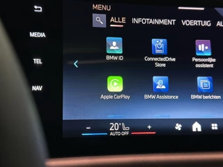 BMW X1 – thumbnail 25