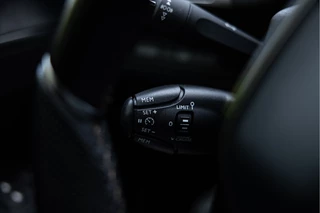 Peugeot 3008 – thumbnail 38