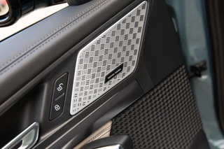 BMW X1 – thumbnail 13