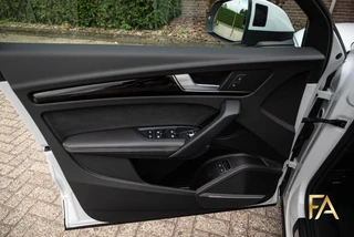 Audi Q5 – thumbnail 23
