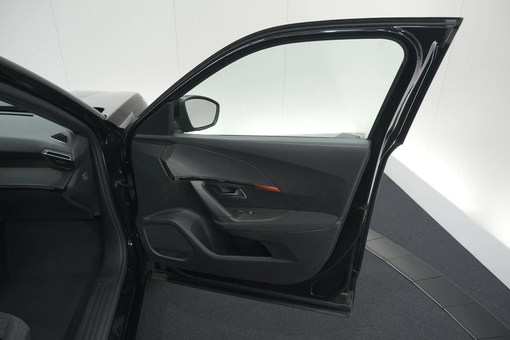 Peugeot 2008 – foto 71