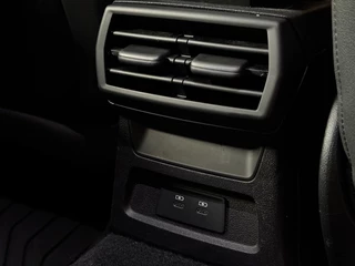 Audi A3 – thumbnail 39