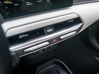 Kia EV4 – thumbnail 24