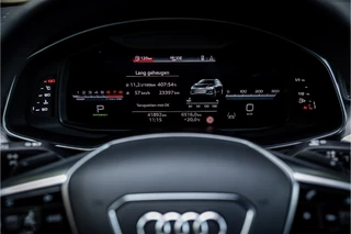 Audi A6 – thumbnail 30