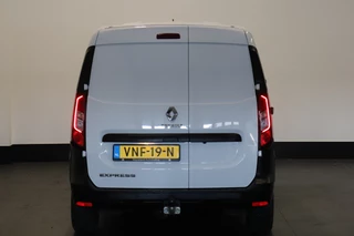 Renault Express – thumbnail 3