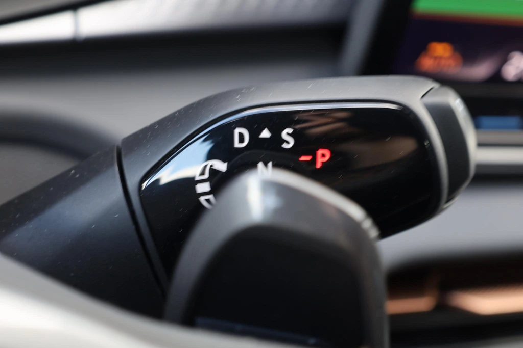 CUPRA Terramar – foto 24