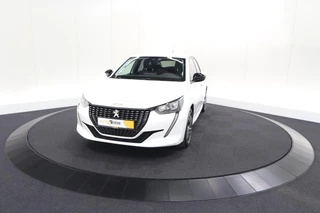 Peugeot 208 – thumbnail 3