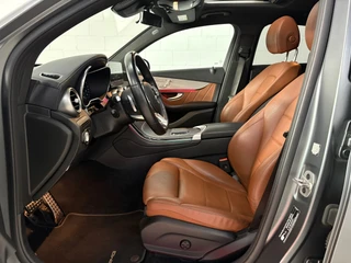 Mercedes-Benz GLC – thumbnail 9