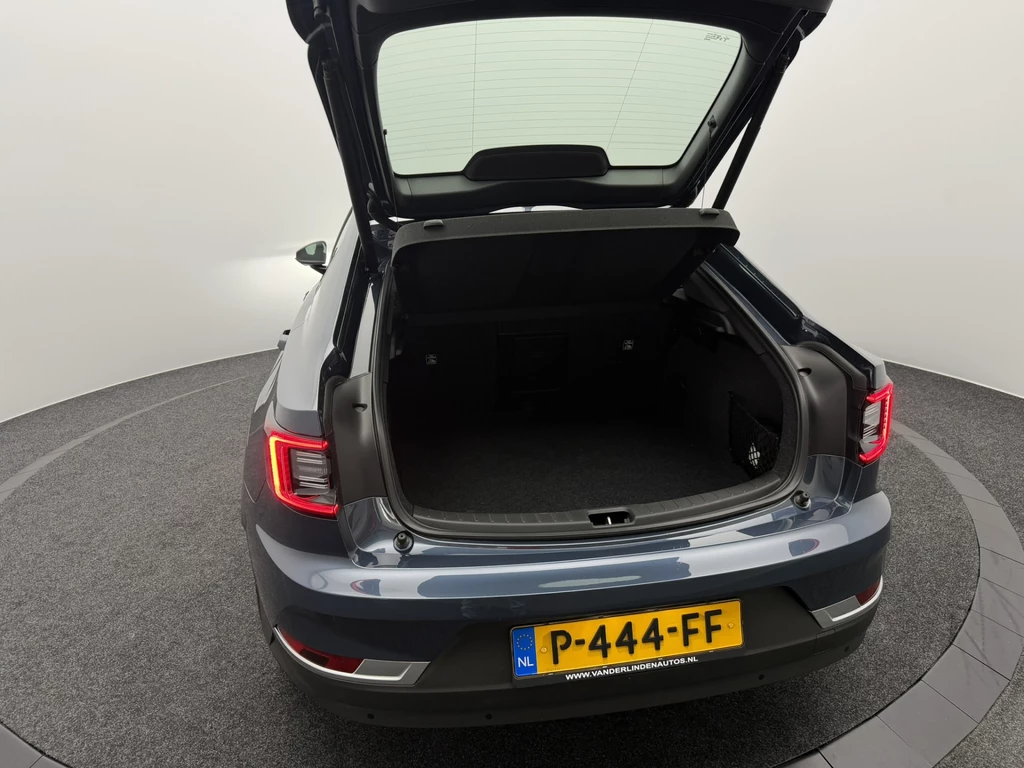 Polestar 2 – foto 28