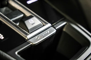 Porsche Cayenne – thumbnail 61