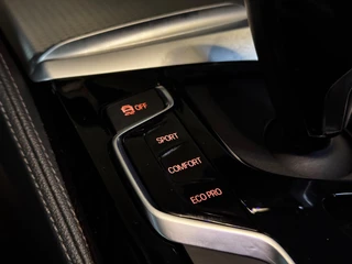 BMW 5 Serie – thumbnail 36