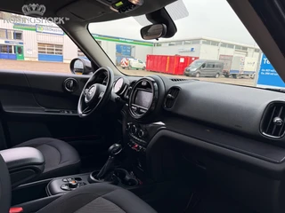 MINI Countryman – thumbnail 7