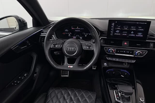 Audi A4 – thumbnail 17