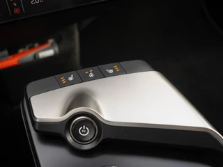 Kia EV6 – thumbnail 17
