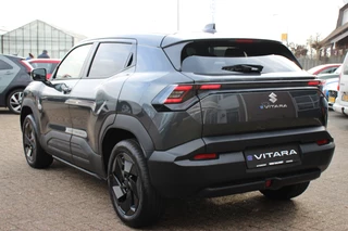 Suzuki e Vitara – thumbnail 3