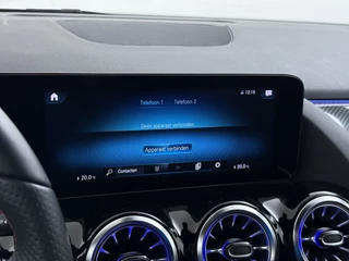 Mercedes-Benz GLA – thumbnail 34