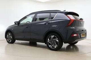 Hyundai Bayon – thumbnail 4