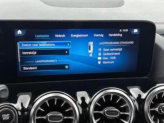 Mercedes-Benz EQA – thumbnail 11