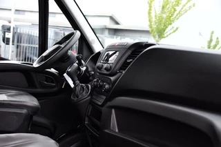 Iveco Daily – thumbnail 22
