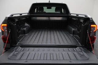Ford Ranger – thumbnail 19