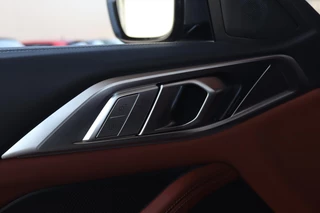 BMW 4 Serie – thumbnail 59