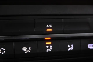 Citroën Berlingo – thumbnail 19