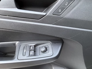 Volkswagen Caddy – thumbnail 35
