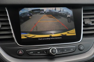 Opel Grandland X – thumbnail 23