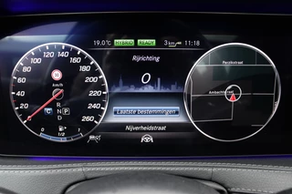 Mercedes-Benz S-Klasse – thumbnail 28