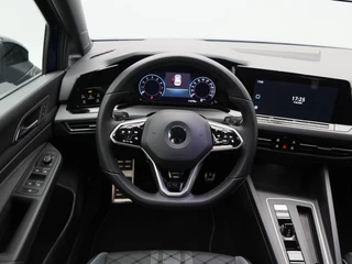 Volkswagen Golf – thumbnail 33
