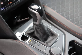 SEAT Tarraco – thumbnail 17