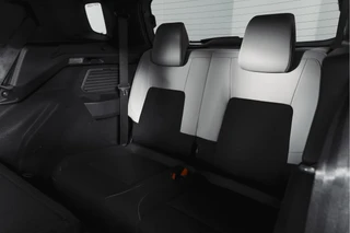 Citroën C3 Aircross – thumbnail 15
