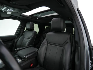Land Rover Discovery – thumbnail 23