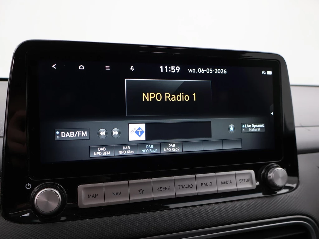Hyundai Kona – foto 49