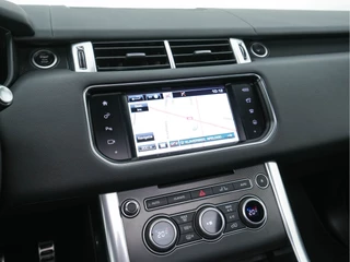 Land Rover Range Rover Sport – thumbnail 17