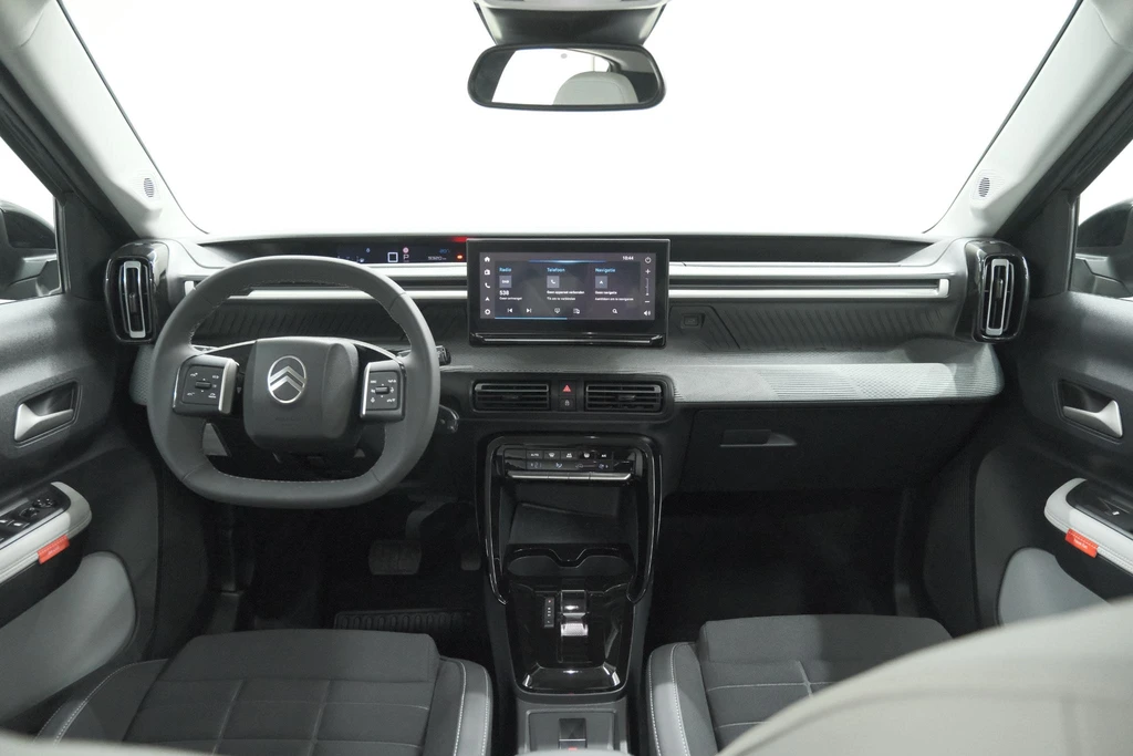 Citroën C3 – foto 14
