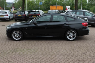 BMW 3 Serie – thumbnail 2