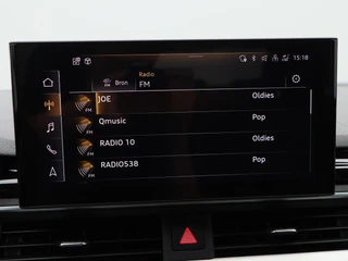 Audi A4 – thumbnail 28